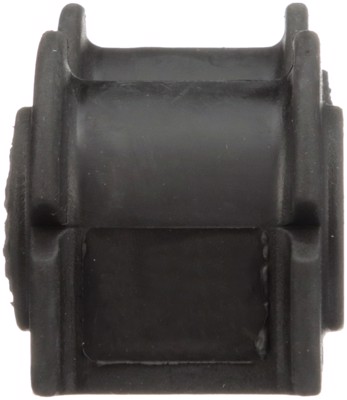 TD5726W