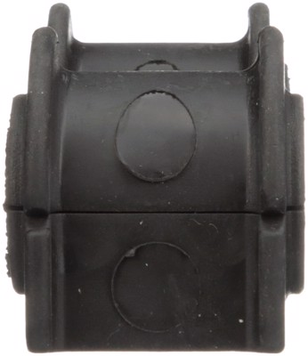 TD5726W