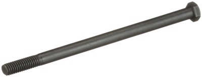 TD5727W