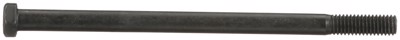 TD5727W