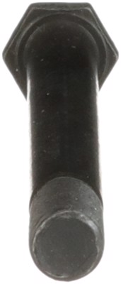 TD5727W