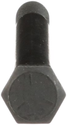 TD5727W