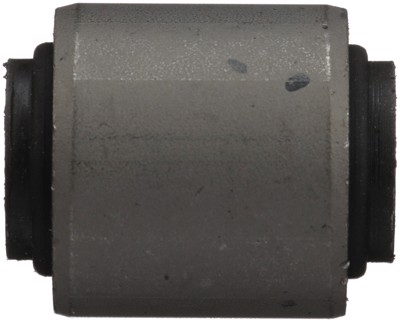 TD5738W
