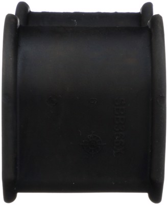 TD5741W