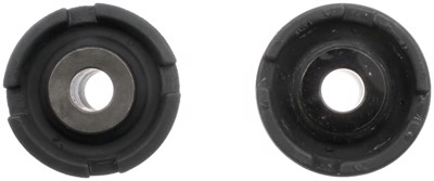 TD5742W