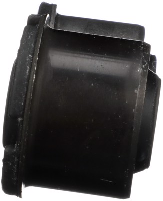 TD5742W