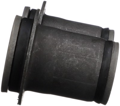 TD5743W