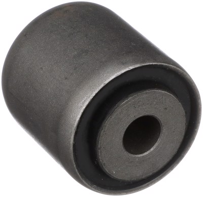 TD5745W