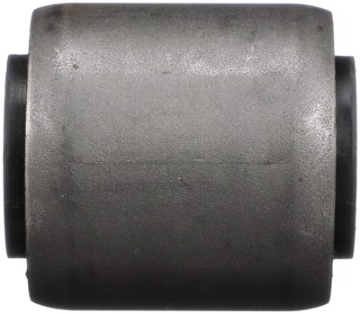 TD5745W