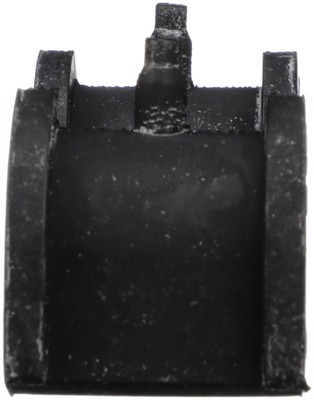 TD5746W
