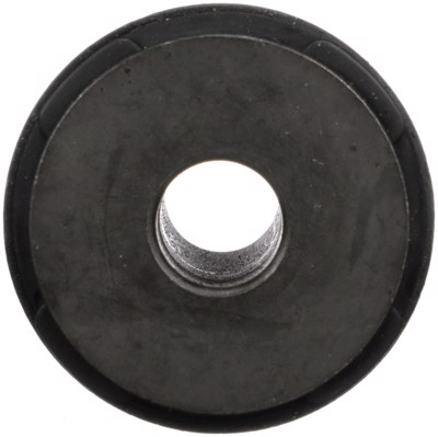 TD5748W
