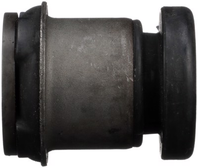 TD5748W