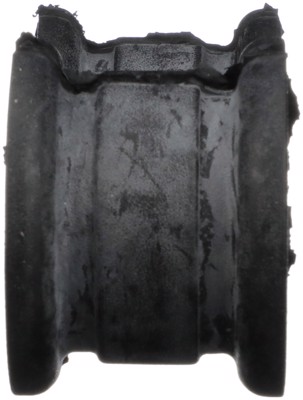TD5753W
