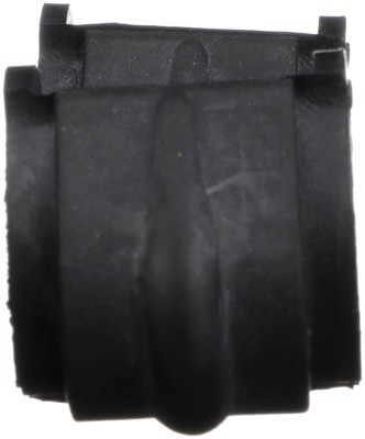 TD5755W