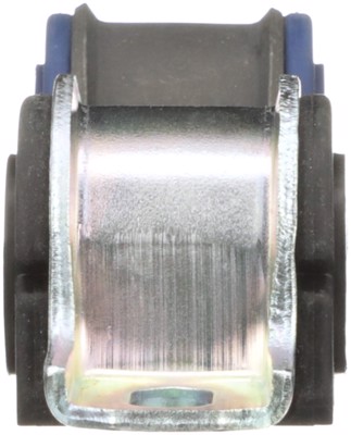 TD5758W