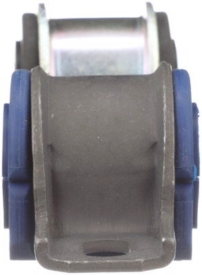 TD5758W