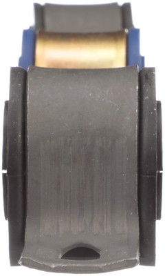 TD5759W