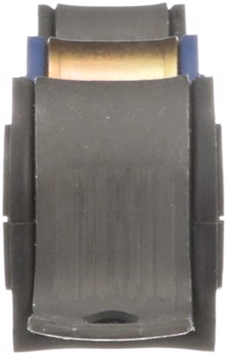 TD5759W