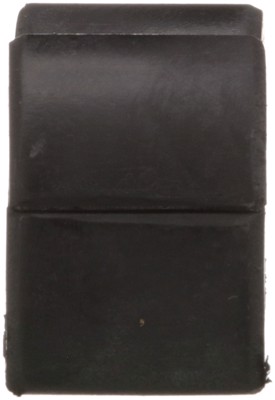 TD5760W