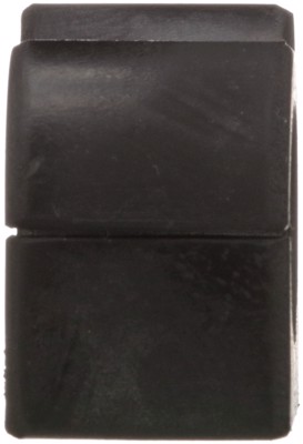 TD5760W