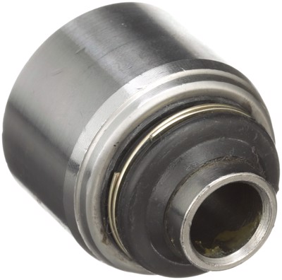 TD5764W