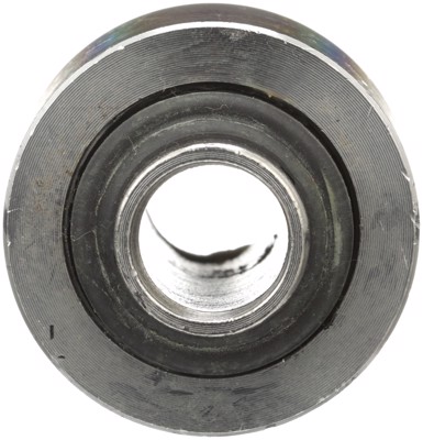 TD5764W