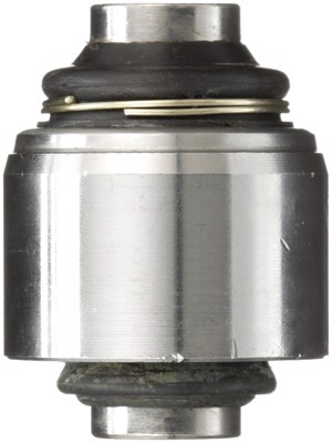 TD5764W