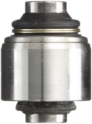 TD5764W