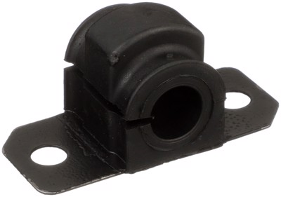 TD5774W