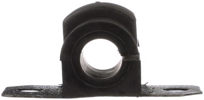 TD5774W