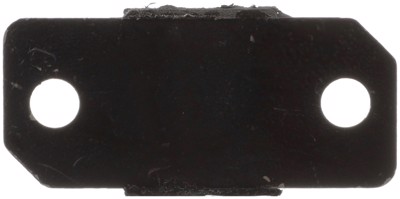 TD5774W