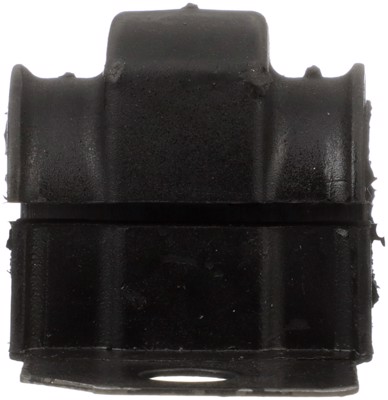 TD5774W