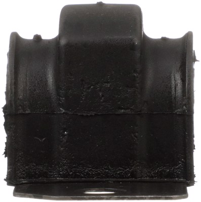 TD5774W