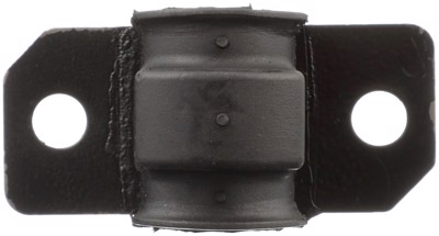 TD5774W
