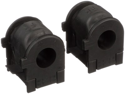 TD5784W