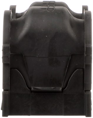 TD5784W