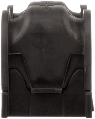 TD5784W