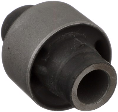 TD5791W