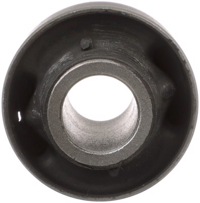 TD5791W