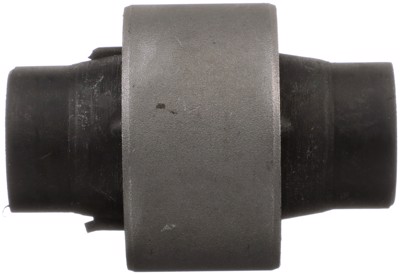 TD5791W