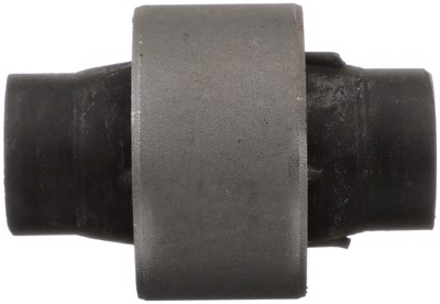 TD5791W