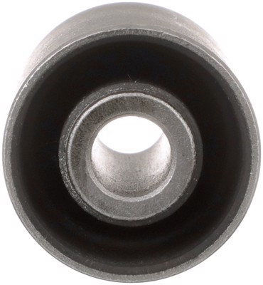 TD5793W