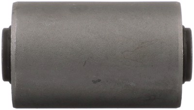 TD5793W