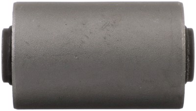 TD5793W