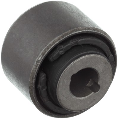 TD5795W
