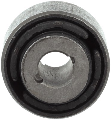 TD5795W