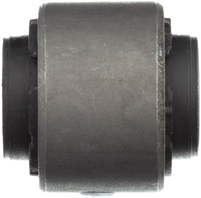 TD5795W