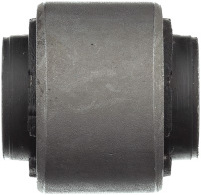 TD5795W