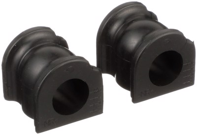 TD5799W