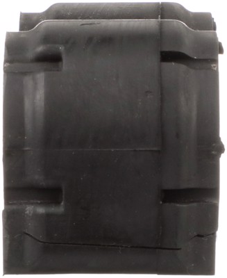 TD5800W